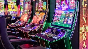betlifemexico Apuestas deportivas