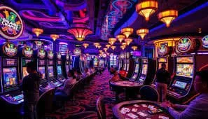 betlifemexico Cómo armamos betlifemexico desde adentro