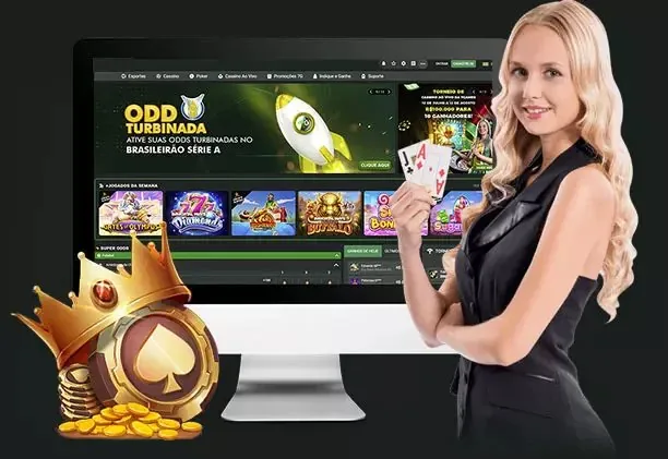 betlifemexico Acceso móvil en tres pasos