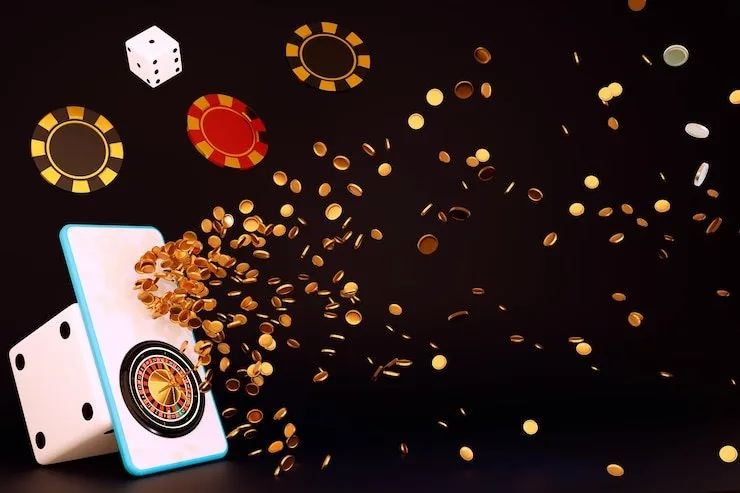 betlifemexico Recarga con SPEI
