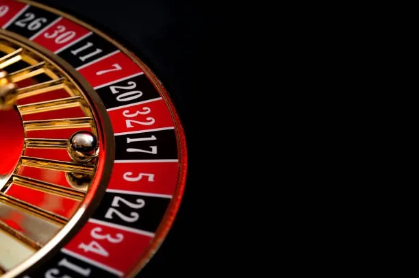 betlifemexico Oferta de apuestas deportivas
