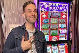 betlifemexico Bono de bienvenida casino